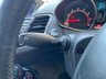 USED 2016 16 FORD FIESTA 1.6 ST-3 3d 180 BHP 7 SERVICE STAMPS IN THE BOOK
