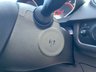 USED 2016 16 FORD FIESTA 1.6 ST-3 3d 180 BHP 7 SERVICE STAMPS IN THE BOOK