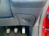 USED 2016 16 FORD FIESTA 1.6 ST-3 3d 180 BHP 7 SERVICE STAMPS IN THE BOOK
