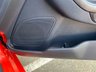 USED 2016 16 FORD FIESTA 1.6 ST-3 3d 180 BHP 7 SERVICE STAMPS IN THE BOOK