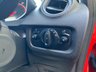 USED 2016 16 FORD FIESTA 1.6 ST-3 3d 180 BHP 7 SERVICE STAMPS IN THE BOOK