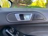 USED 2016 16 FORD FIESTA 1.6 ST-3 3d 180 BHP 7 SERVICE STAMPS IN THE BOOK