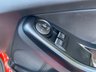 USED 2016 16 FORD FIESTA 1.6 ST-3 3d 180 BHP 7 SERVICE STAMPS IN THE BOOK