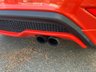USED 2016 16 FORD FIESTA 1.6 ST-3 3d 180 BHP 7 SERVICE STAMPS IN THE BOOK