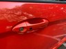 USED 2016 16 FORD FIESTA 1.6 ST-3 3d 180 BHP 7 SERVICE STAMPS IN THE BOOK