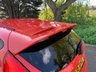 USED 2016 16 FORD FIESTA 1.6 ST-3 3d 180 BHP 7 SERVICE STAMPS IN THE BOOK