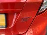 USED 2016 16 FORD FIESTA 1.6 ST-3 3d 180 BHP 7 SERVICE STAMPS IN THE BOOK