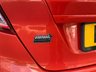 USED 2016 16 FORD FIESTA 1.6 ST-3 3d 180 BHP 7 SERVICE STAMPS IN THE BOOK