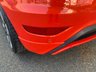 USED 2016 16 FORD FIESTA 1.6 ST-3 3d 180 BHP 7 SERVICE STAMPS IN THE BOOK