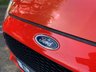 USED 2016 16 FORD FIESTA 1.6 ST-3 3d 180 BHP 7 SERVICE STAMPS IN THE BOOK