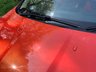 USED 2016 16 FORD FIESTA 1.6 ST-3 3d 180 BHP 7 SERVICE STAMPS IN THE BOOK