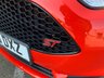 USED 2016 16 FORD FIESTA 1.6 ST-3 3d 180 BHP 7 SERVICE STAMPS IN THE BOOK