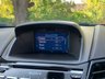 USED 2016 16 FORD FIESTA 1.6 ST-3 3d 180 BHP 7 SERVICE STAMPS IN THE BOOK