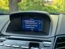USED 2016 16 FORD FIESTA 1.6 ST-3 3d 180 BHP 7 SERVICE STAMPS IN THE BOOK