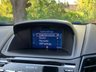 USED 2016 16 FORD FIESTA 1.6 ST-3 3d 180 BHP 7 SERVICE STAMPS IN THE BOOK