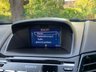 USED 2016 16 FORD FIESTA 1.6 ST-3 3d 180 BHP 7 SERVICE STAMPS IN THE BOOK