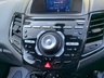 USED 2016 16 FORD FIESTA 1.6 ST-3 3d 180 BHP 7 SERVICE STAMPS IN THE BOOK