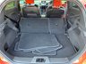 USED 2016 16 FORD FIESTA 1.6 ST-3 3d 180 BHP 7 SERVICE STAMPS IN THE BOOK
