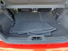 USED 2016 16 FORD FIESTA 1.6 ST-3 3d 180 BHP 7 SERVICE STAMPS IN THE BOOK