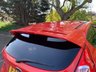 USED 2016 16 FORD FIESTA 1.6 ST-3 3d 180 BHP 7 SERVICE STAMPS IN THE BOOK