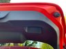 USED 2016 16 FORD FIESTA 1.6 ST-3 3d 180 BHP 7 SERVICE STAMPS IN THE BOOK