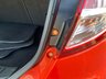 USED 2016 16 FORD FIESTA 1.6 ST-3 3d 180 BHP 7 SERVICE STAMPS IN THE BOOK