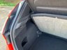 USED 2016 16 FORD FIESTA 1.6 ST-3 3d 180 BHP 7 SERVICE STAMPS IN THE BOOK