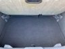 USED 2016 16 FORD FIESTA 1.6 ST-3 3d 180 BHP 7 SERVICE STAMPS IN THE BOOK
