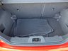 USED 2016 16 FORD FIESTA 1.6 ST-3 3d 180 BHP 7 SERVICE STAMPS IN THE BOOK