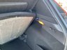 USED 2016 16 FORD FIESTA 1.6 ST-3 3d 180 BHP 7 SERVICE STAMPS IN THE BOOK