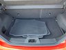 USED 2016 16 FORD FIESTA 1.6 ST-3 3d 180 BHP 7 SERVICE STAMPS IN THE BOOK