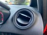 USED 2016 16 FORD FIESTA 1.6 ST-3 3d 180 BHP 7 SERVICE STAMPS IN THE BOOK