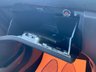 USED 2016 16 FORD FIESTA 1.6 ST-3 3d 180 BHP 7 SERVICE STAMPS IN THE BOOK