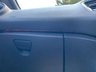 USED 2016 16 FORD FIESTA 1.6 ST-3 3d 180 BHP 7 SERVICE STAMPS IN THE BOOK