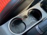 USED 2016 16 FORD FIESTA 1.6 ST-3 3d 180 BHP 7 SERVICE STAMPS IN THE BOOK