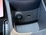 USED 2016 16 FORD FIESTA 1.6 ST-3 3d 180 BHP 7 SERVICE STAMPS IN THE BOOK
