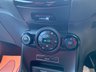 USED 2016 16 FORD FIESTA 1.6 ST-3 3d 180 BHP 7 SERVICE STAMPS IN THE BOOK