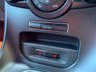 USED 2016 16 FORD FIESTA 1.6 ST-3 3d 180 BHP 7 SERVICE STAMPS IN THE BOOK