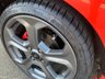 USED 2016 16 FORD FIESTA 1.6 ST-3 3d 180 BHP 7 SERVICE STAMPS IN THE BOOK