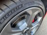 USED 2016 16 FORD FIESTA 1.6 ST-3 3d 180 BHP 7 SERVICE STAMPS IN THE BOOK