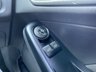 USED 2016 16 FORD FIESTA 1.6 ST-3 3d 180 BHP 7 SERVICE STAMPS IN THE BOOK