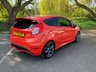USED 2016 16 FORD FIESTA 1.6 ST-3 3d 180 BHP 7 SERVICE STAMPS IN THE BOOK