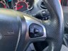 USED 2016 16 FORD FIESTA 1.6 ST-3 3d 180 BHP 7 SERVICE STAMPS IN THE BOOK