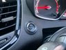 USED 2016 16 FORD FIESTA 1.6 ST-3 3d 180 BHP 7 SERVICE STAMPS IN THE BOOK