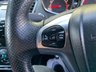 USED 2016 16 FORD FIESTA 1.6 ST-3 3d 180 BHP 7 SERVICE STAMPS IN THE BOOK