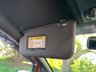 USED 2016 16 FORD FIESTA 1.6 ST-3 3d 180 BHP 7 SERVICE STAMPS IN THE BOOK