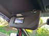 USED 2016 16 FORD FIESTA 1.6 ST-3 3d 180 BHP 7 SERVICE STAMPS IN THE BOOK