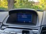 USED 2016 16 FORD FIESTA 1.6 ST-3 3d 180 BHP 7 SERVICE STAMPS IN THE BOOK