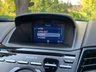 USED 2016 16 FORD FIESTA 1.6 ST-3 3d 180 BHP 7 SERVICE STAMPS IN THE BOOK