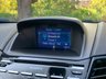 USED 2016 16 FORD FIESTA 1.6 ST-3 3d 180 BHP 7 SERVICE STAMPS IN THE BOOK